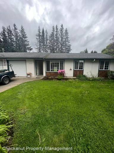Main picture of 5394 Northwest Dr