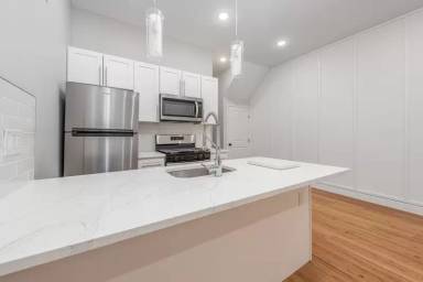 Main picture of 1522 S 9th St