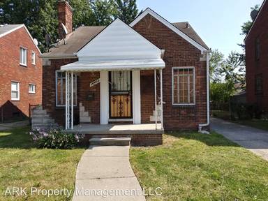 Main picture of 10408 Roxbury St