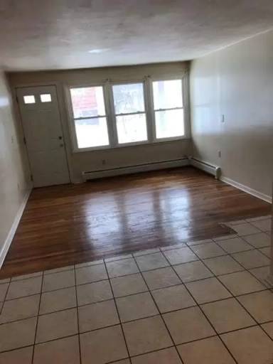 Main picture of 171 Croly St