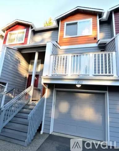 Main picture of 14538 12th Ave NE