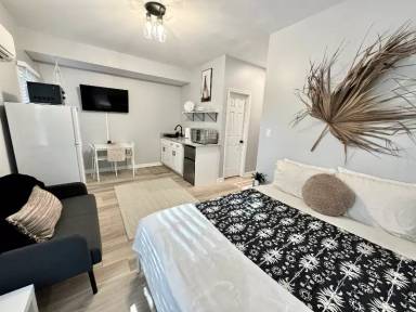Main picture of 4483 Ocean View Ave
