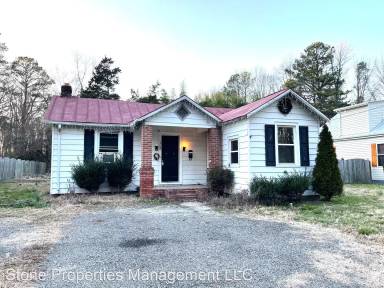 Main picture of 216 N James St