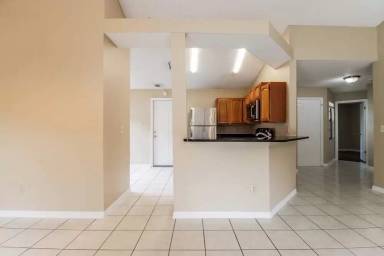 Main picture of 12710 Dunhill Dr