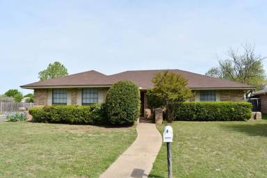 Main picture of 2724 Highlawn Ter