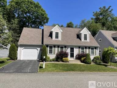 Main picture of 43 Brewster Rd