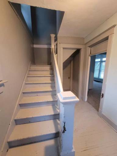 Main picture of 815 Union St