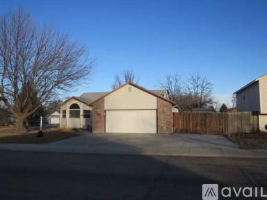 Main picture of 2194 S Covey Ave