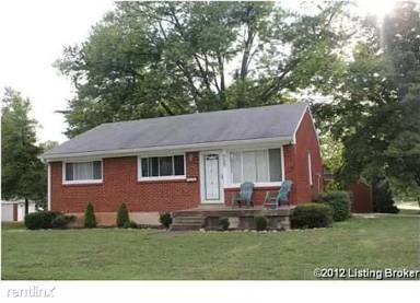 Main picture of 500 Marengo Dr