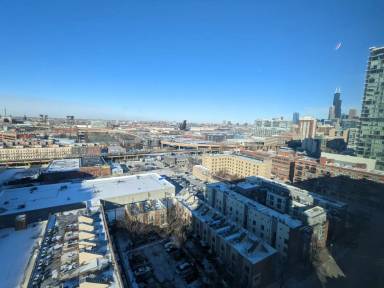 Main picture of Vue Condominium