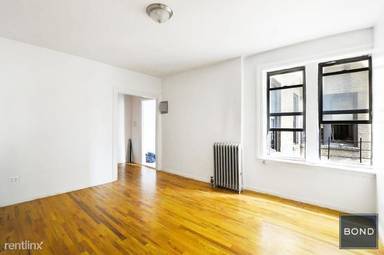 Main picture of 501 W 175th St