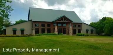Main picture of 1000 Lakewood Dr