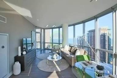 Main picture of 485 N Park