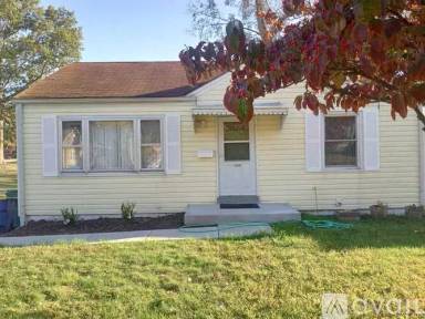 Main picture of 10700 Saint Xavier Ln