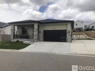 Main picture of 14678 S Ravine Rock Way