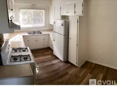Main picture of 2760 Borchard Rd