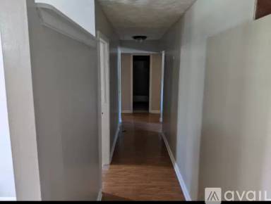 Main picture of 716 W Frisco St