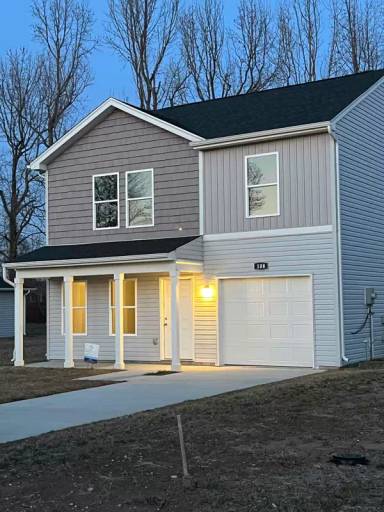 Main picture of 108 Bowles Cir