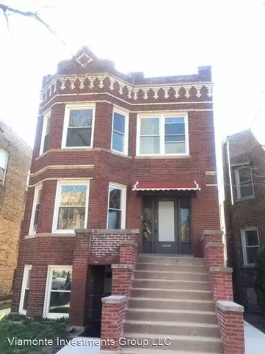 Main picture of 2616 N Harding Ave