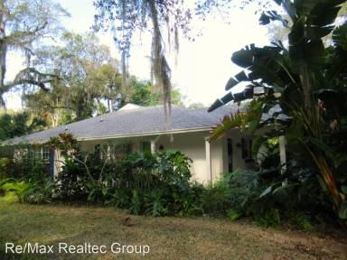 Main picture of 700 Royal Palm Pl