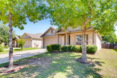 Main picture of 12005 Buzz Schneider Ln