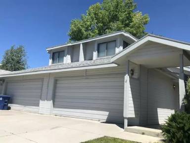 Main picture of 2002 Russell Drive - 2