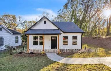 Main picture of 308 Appian Dr
