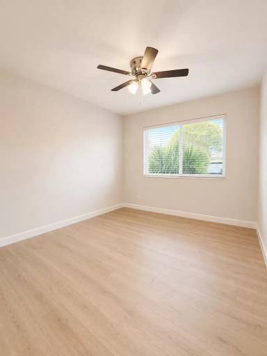 Main picture of 417 Harrison Ave
