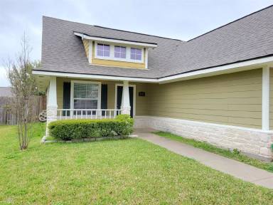 Main picture of 3925 Springmist Dr