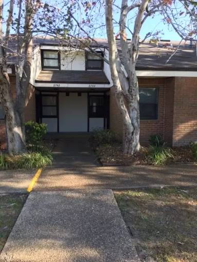 Main picture of 2740 Tyndall Dr