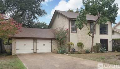 Main picture of 14105 Broken Tree St