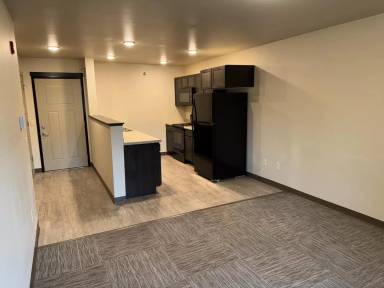 Main picture of 922 Charles St