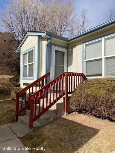 Main picture of 2607 Plumtree Grv