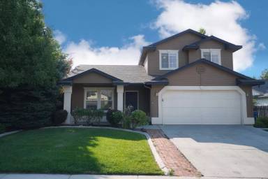 Main picture of 5912 S Snowdrop Pl
