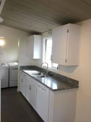 Main picture of 309 Wood St