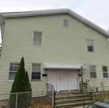 Main picture of 194 Steuben St