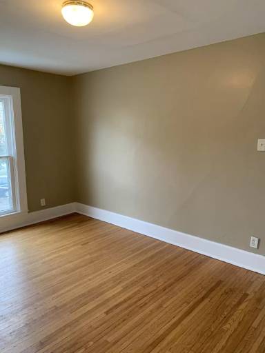 Main picture of 1336 S Carroll Ave
