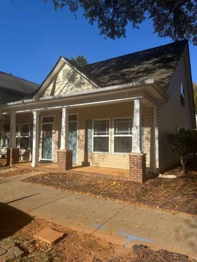 Main picture of 13227 Meadowmere Rd