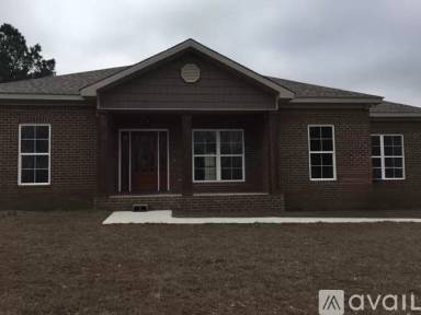 Main picture of 2484 Jordon Ave