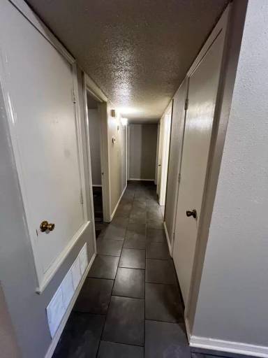 Main picture of 1105 N 28th St