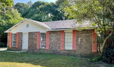 Main picture of 8832 E Bourne Dr