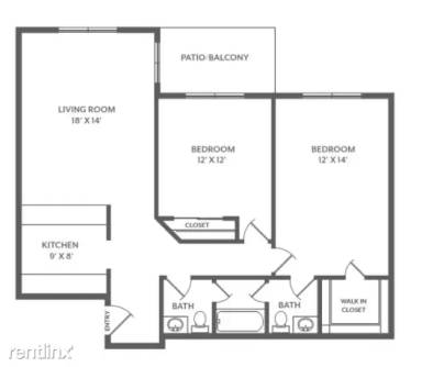 Main picture of 311 Gladstell St