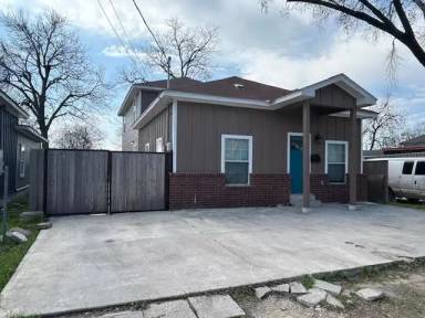 Main picture of 114 Mississippi St