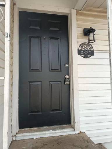 Main picture of 2827 SW 33rd St