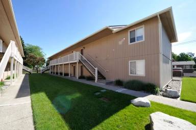Main picture of 615 W Hayden Ave