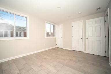 Main picture of 2841 N 27th St