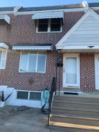 Main picture of 6216 Algard St
