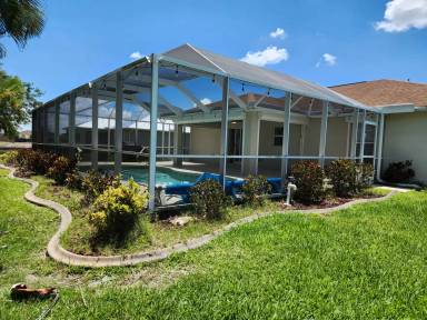 Main picture of 1023 NW 20th Ter