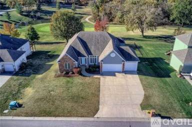 Main picture of 12511 Prestwick Dr