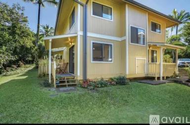 Main picture of 4800 Hanalei Plantation Rd